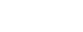AAA Locksmith Services in Blackhawk, CA