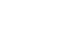 100% Satisfaction in Blackhawk, California