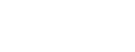 Top Rated Locksmith Services in Blackhawk, California