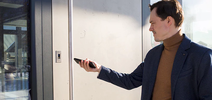 Wireless Digital Door Locks Repair And Installation in Blackhawk, CA