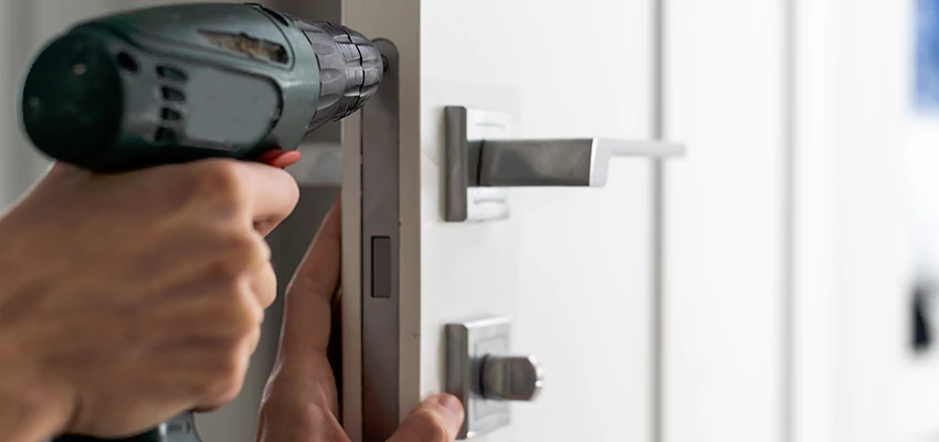 Locksmith For Lock Replacement Near Me in Blackhawk, CA