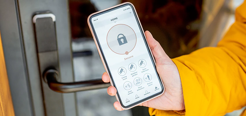 Police Recommended Key Duplication Locksmith in Blackhawk, California