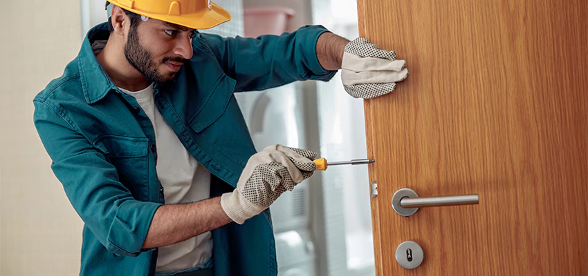 24 Hour Residential Locksmith in Blackhawk, California