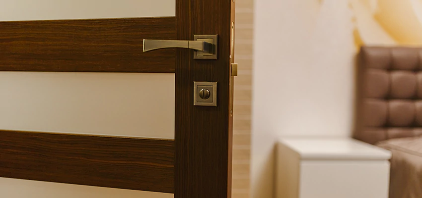 Door Lever Troubleshooting in Blackhawk, CA