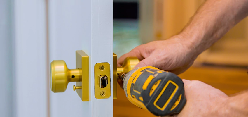 Local Locksmith For Key Fob Replacement in Blackhawk, California