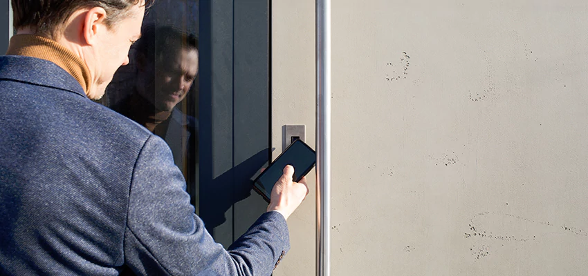 Police Recommended Rekey Locksmith in Blackhawk, California