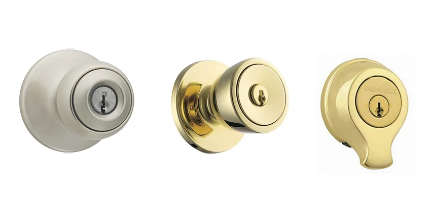 Weiser Bluetooth Lock Installation in Blackhawk, CA