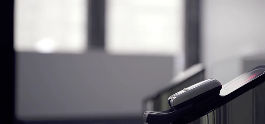 Commercial Automatic Door Locks Repair in Blackhawk, CA