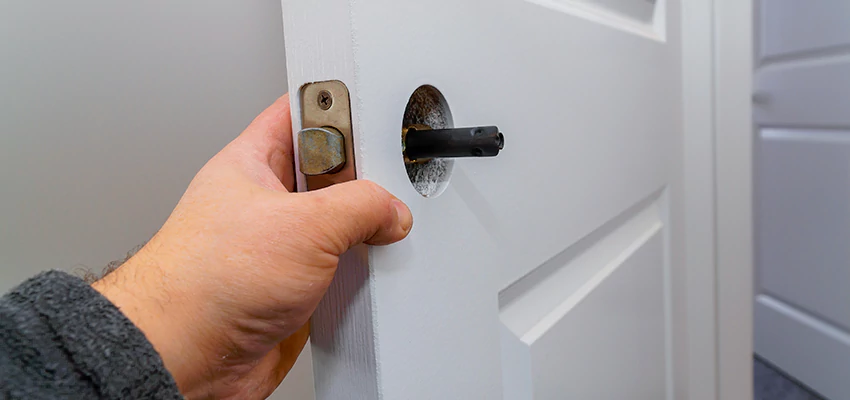 Nighttime Locksmith For Lock Repair in Blackhawk, CA