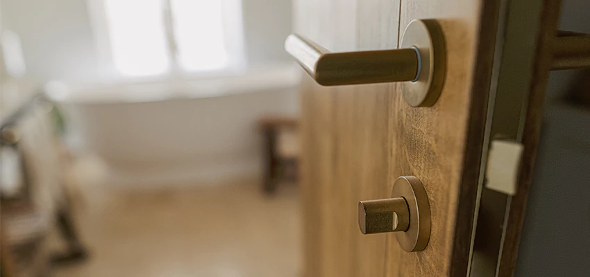 Mortise Locks For Bathroom in Blackhawk, CA