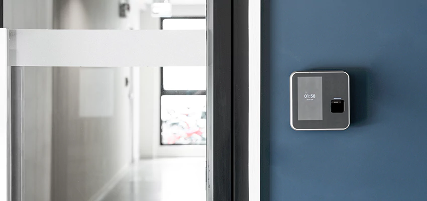 Electronic Remote Control Lock Repair in Blackhawk, CA