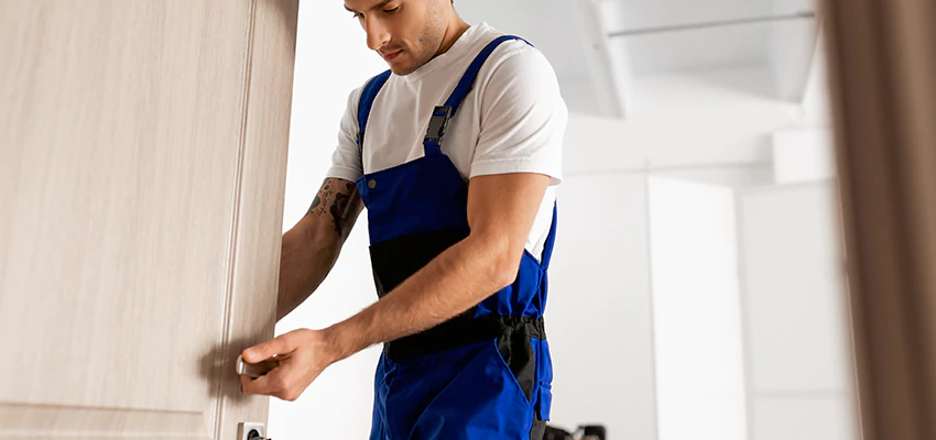 Car Lock Repair And Installation Expert in Blackhawk, CA