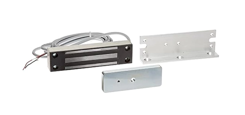 Deadbolt Magnetic Door Locks Installation in Blackhawk, CA