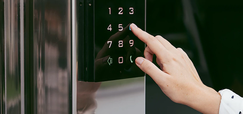 Property Management Locksmith For Lock Installation in Blackhawk, CA