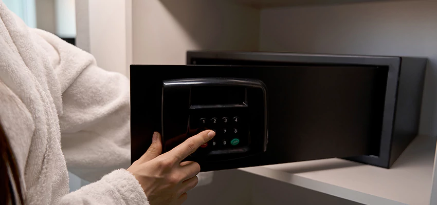 Safe Unlocking Service Company in Blackhawk, California