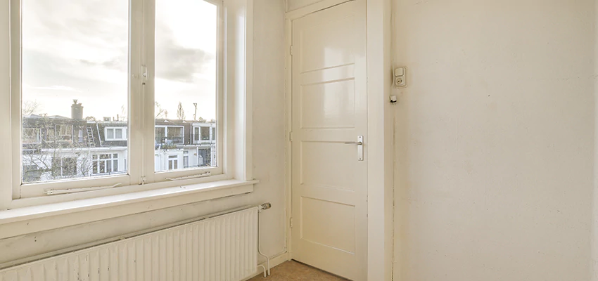 Sliding Window Locks And Security in Blackhawk, California