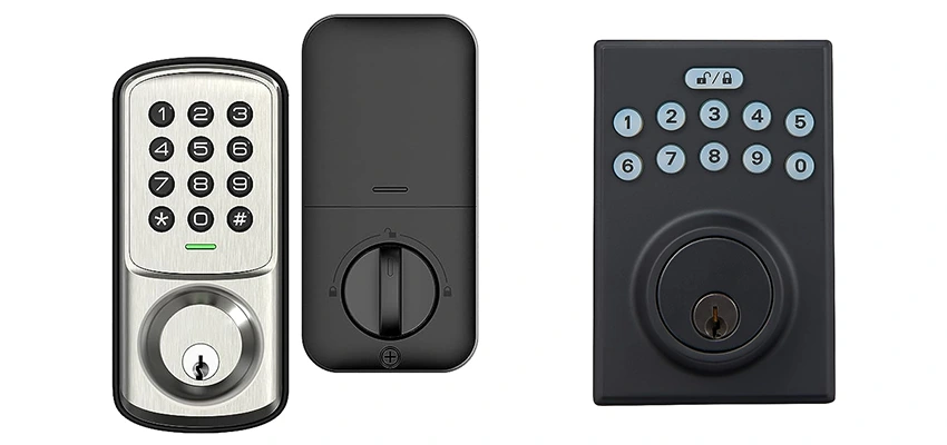 Garage Emergency Lock Replacements in Blackhawk, CA