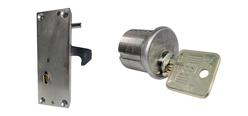 RR Fence Gates Brink Locks Repair in Blackhawk, California