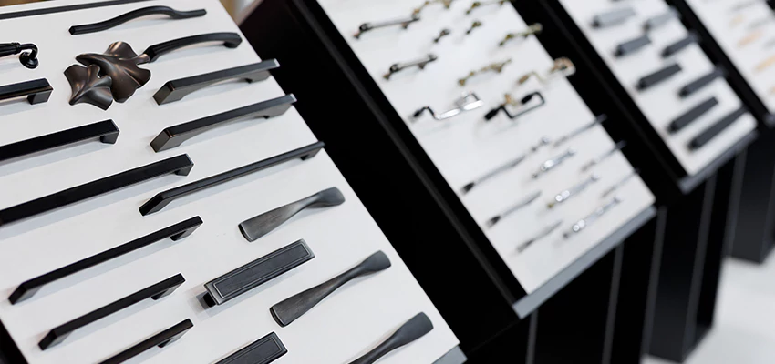 Pocket Door Hardware Installation in Blackhawk, California