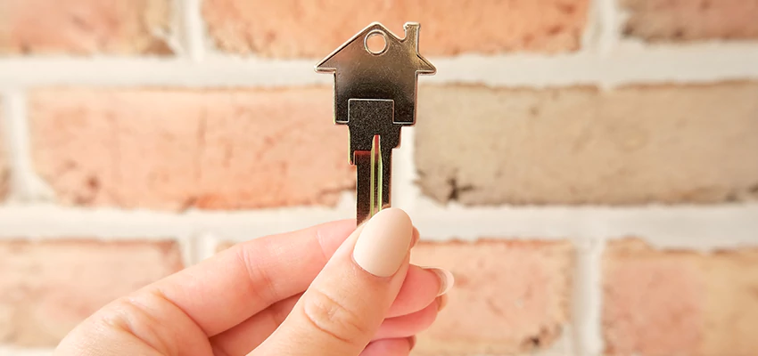 Preventing Duplication with Master Key System Planning in Blackhawk, CA