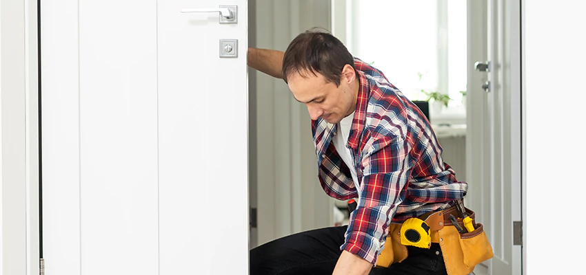 Emergency Automotive Locksmith in Blackhawk, CA