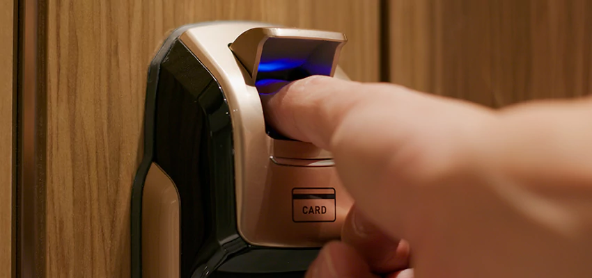 Locksmith Company For Window Lock Installation in Blackhawk, California