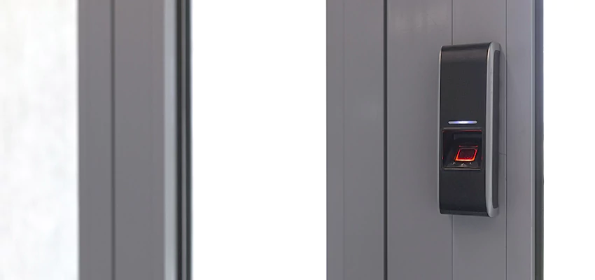 Push Button Lock Keypad Repair in Blackhawk, California