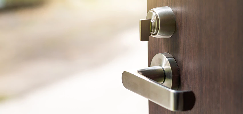 Trusted Local Locksmith Repair Solutions in Blackhawk, CA