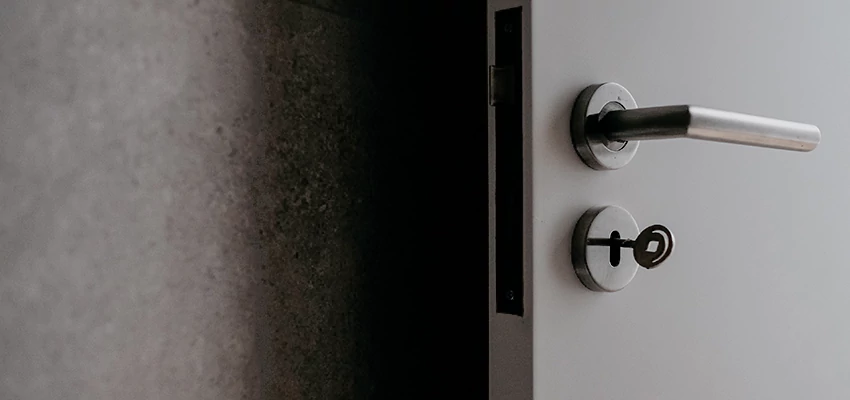 Front Door Handle Repair And Installation in Blackhawk, CA