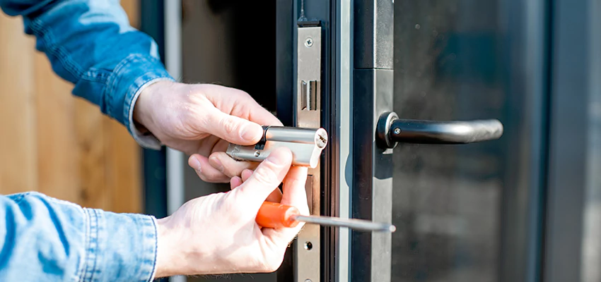 Eviction Locksmith For Lock Repair in Blackhawk, CA