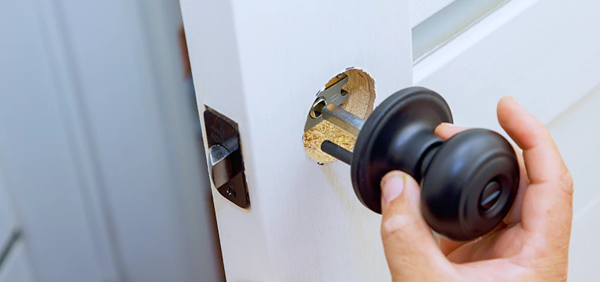 Locksmith For Lock Repair Near Me in Blackhawk, California