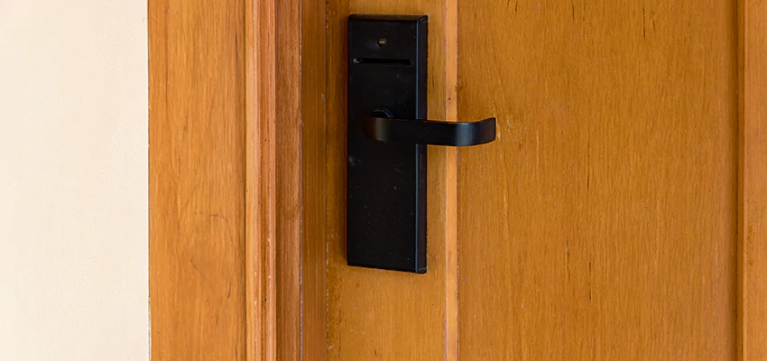 Quick Response Locksmith For Lock Repair in Blackhawk, California