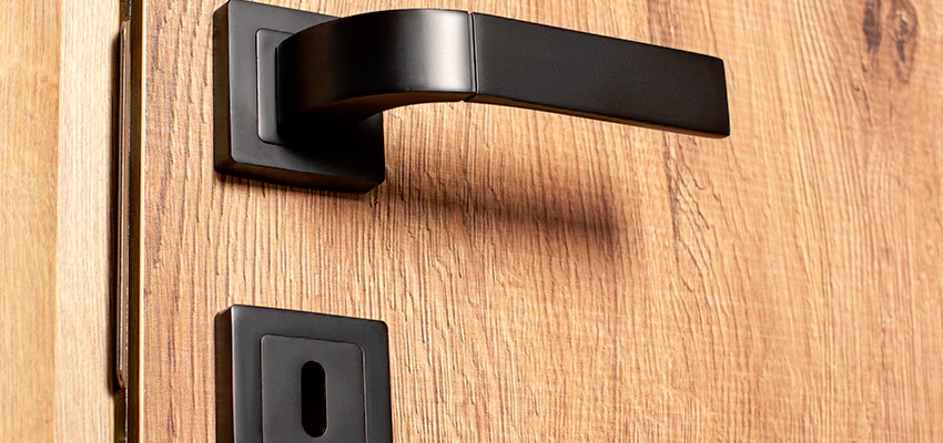 Weekend Lockout Assistance Troubleshooting in Blackhawk, California