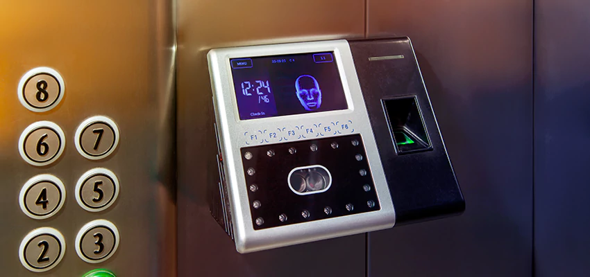 Commercial Locksmith For Lock Repair in Blackhawk, CA