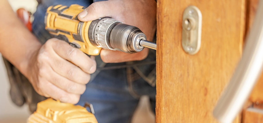 Eviction Locksmith in Blackhawk, California