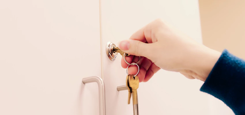 Cabinet Electronic Locks Repair in Blackhawk, California