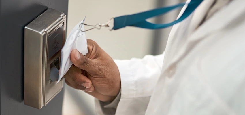 Commercial Locksmith For Rekey in Blackhawk, CA