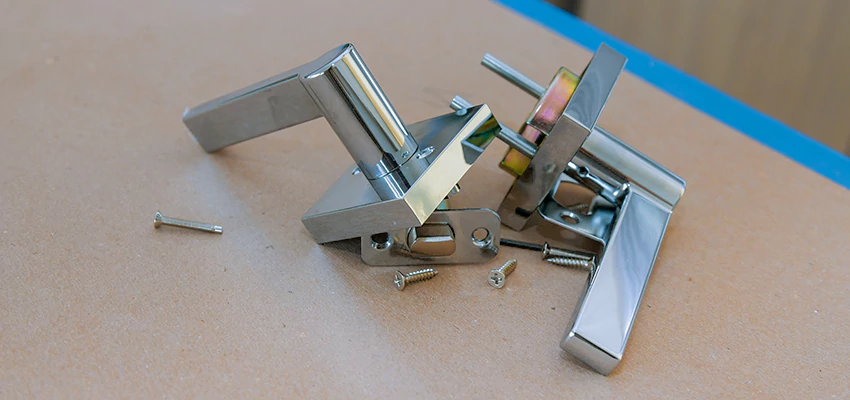 Master Lock Key System Installation Service in Blackhawk, California