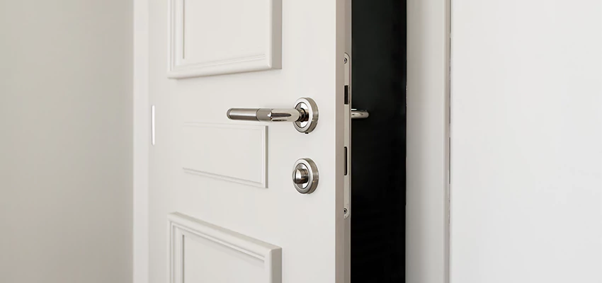 Folding Bathroom Door With Lock Solutions in Blackhawk, CA