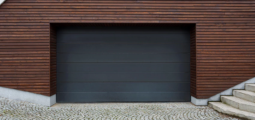 Garage Door Security Camera Repair And Installation in Blackhawk, CA