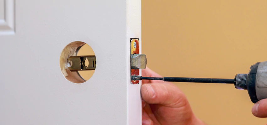 Home Invasion Camera Repairs in Blackhawk, California