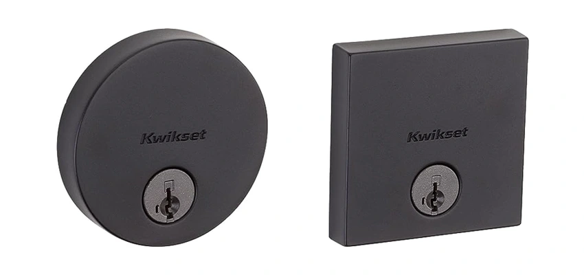 Kwikset Smart Lock Programming in Blackhawk, California
