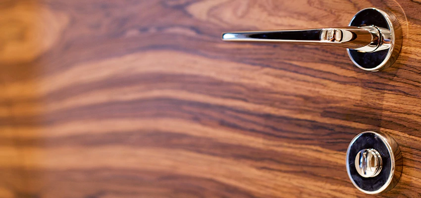 On Demand Locksmith For Key Fobs Repair in Blackhawk, California