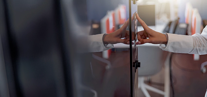 Property Management Locksmith For Key Programming in Blackhawk, CA