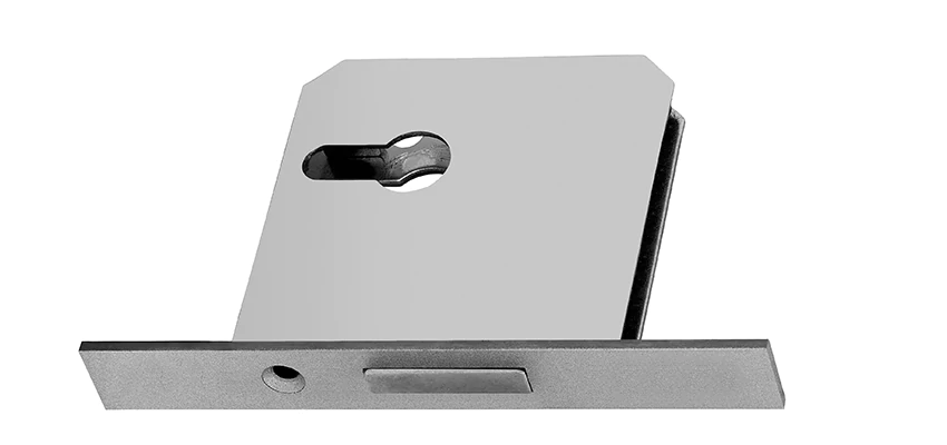 Fix A Deadbolt Door Lock in Blackhawk, California