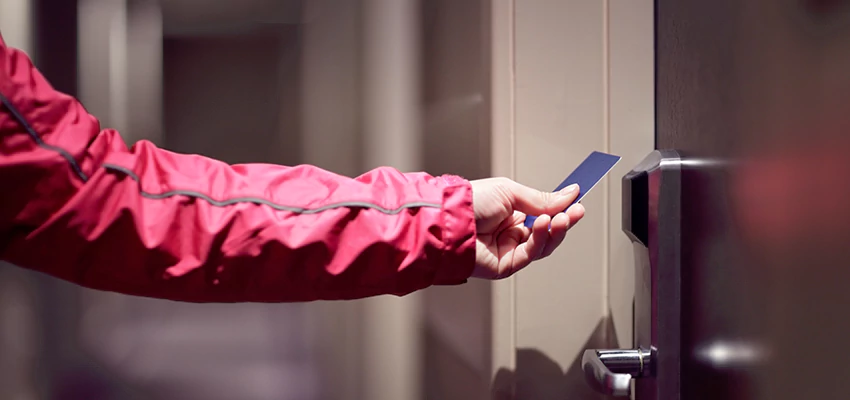 Keyless Entry Systems Repair Experts in Blackhawk, California