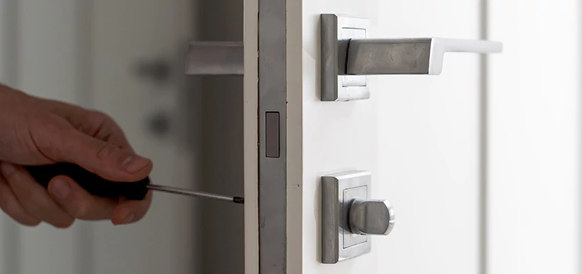 Automotive Lock Installation in Blackhawk, CA