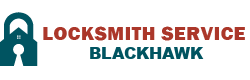 best lockmsith in Blackhawk