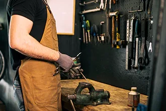 Lock Rekeying Services Blackhawk, CA